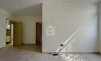 Imagem 2: Apartamento 03 quartos para vender, com 100 m², localizado no Barro Vermelho, Vitória/ES