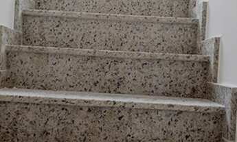 Imagem 6: Triplex Em Condomínio; 114m² bairro Xaxin - Curitiba-PR