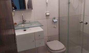 Imagem 7: Casa 4 dormitórios à venda, 230 m² por R$ 795.000 - Parque Terra Nova II - S Bernardo do C