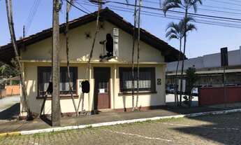 Imagem: Terreno para uso residencial, comercial