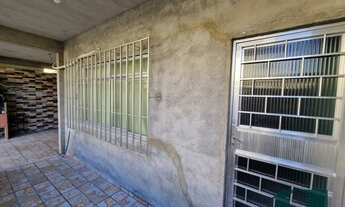 Imagem 4: Casa Ampla em Jacutinga - Mesquita/RJ