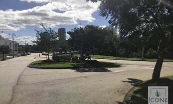 Imagem 3: Terreno à venda, 328 m² por R$ 600.000,05 - Condomínio Residencial Giverny - Sorocaba/SP