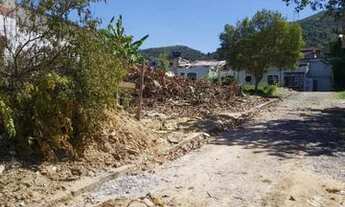 Imagem 2: Rio de Janeiro - Terreno Padrão - Taquara