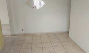 Imagem 4: Apartamento com Varanda de 2 Dormitórios, no Condomínio Riiviera Francesa, Centro de Guaru