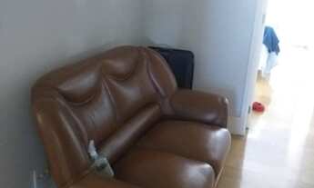 Imagem 6: Apartamento com 4 dormitórios à venda, 233 m² por R$ 1.987.000,00 - Vila Adyana - São José