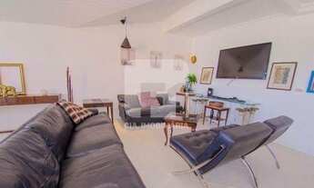 Imagem 4: FLORIANóPOLIS - Apartamento Padrão - Jurere Internacional