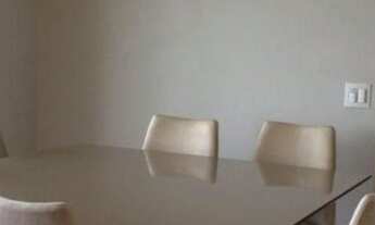 Imagem 3: Apartamento com 2 dormitórios à venda, 108 m² por R$ 1.850.000,00 - Cidade Monções - São P