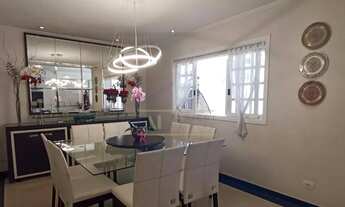 Imagem 7: Barueri - Casa de Condomínio - Alphaville 04