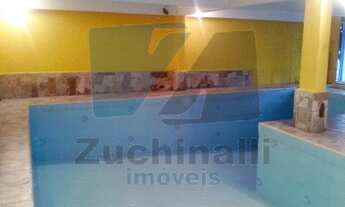 Imagem 5: Comercial - Jd Bela Vista