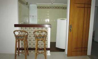 Imagem 3: Kitnet/ ONDINA Kitnet com 1 dormitório