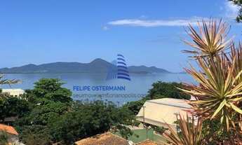 Imagem: Apartamento Cobertura para Venda em Coqueiros