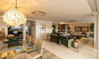 Imagem 7: Apartamento para venda possui 316 metros 2