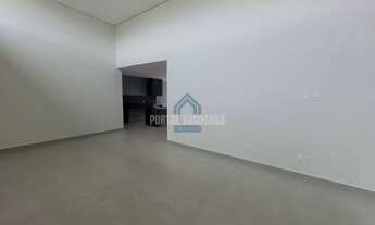 Imagem 5: Casa de Condomínio com 3 dorms, Alphaville Nova Esplanada, Votorantim - R$ 1.8 mi, Cod: 46