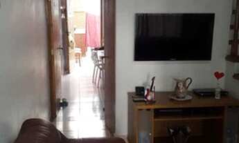 Imagem 5: SOBRADO IMPECÁVEL - SAÚDE