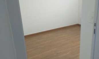 Imagem 3: Apto. 2 qtos - B. Frei Leopoldo - R$ 160 mil - Financiado - Cód. 1528