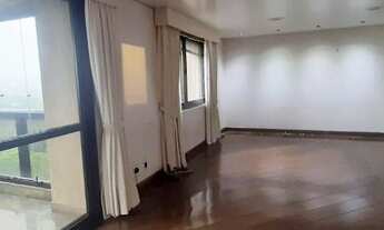 Imagem 2: São Paulo - Apartamento Padrão - Alto de Pinheiros