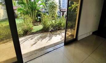 Imagem 7: RIO DE JANEIRO - Casa de Condomínio - BARRA DA TIJUCA