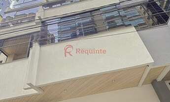 Imagem 3: Itapema - Apartamento Padrão - Meia Praia