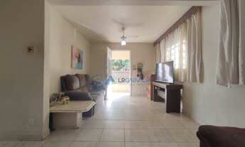 Imagem 4: Sobrado com 3 quartos à venda, 230 m² por R$ 1.280.000 - Pompéia - Santos/SP