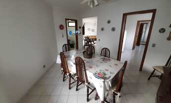 Imagem 7: Apartamento Padrão para Venda em Pitangueiras Guarujá-SP - V3282