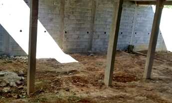 Imagem 2: Lote / Terreno em Vila Nova Cintra - Mogi das Cruzes