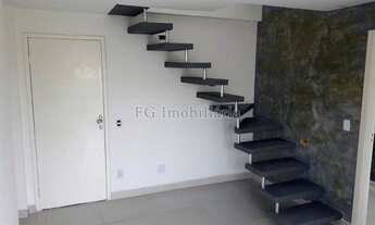 Imagem 7: Rio de Janeiro - Apartamento Padrão - Cachambi