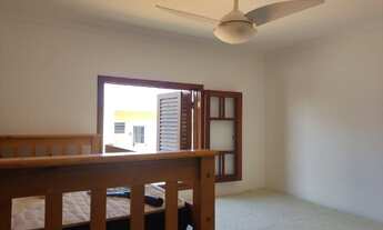 Imagem 7: Casa com 3 dormitórios, sendo 2 suítes em condomínio