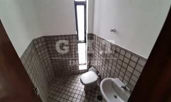 Imagem 6: Sala Comercial - Ribeirão Preto - Alto da Boa Vista - Região Sul