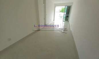 Imagem 5: CONDOMINIO NOVO! APTO 1A LOCAÇÃO!!