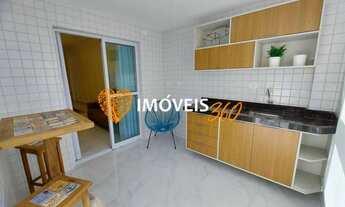 Imagem 5: APARTAMENTO 2 DORMITORIOS NA VILA TUPI A POUCOS METROS DA PRAIA