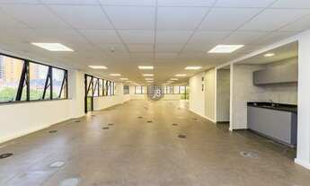 Imagem 4: CURITIBA - Loja/Salão - Centro