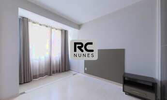 Imagem 6: Apartamento para aluguel, 3 quartos, 1 suíte, 2 vagas, Funcionários - Belo Horizonte/MG