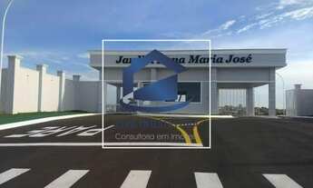 Imagem 4: Casa - Jardim Residencial Dona Maria José - Indaiatuba