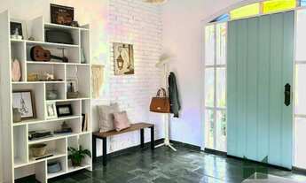 Imagem 2: Casa à venda no bairro Centro - Sorocaba/SP