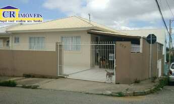 Imagem 7: Casa a venda 7 dormitórios no Bairro Ipiranga, São José SC