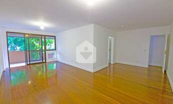 Imagem 1: RIO DE JANEIRO - Apartamento Padrão - Jardim Oceânico