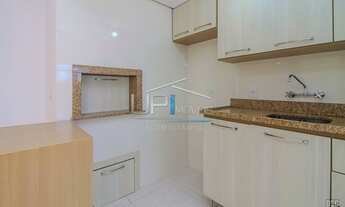 Imagem 6: PORTO ALEGRE - Apartamento Padrão - Menino Deus