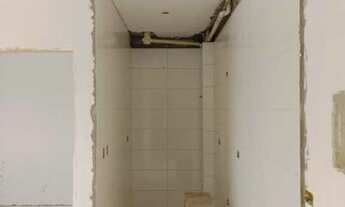 Imagem 7: Apartamento à venda com 41m², 2 quartos e com 1 vaga de Garagem, há 7 minutos do Shopping