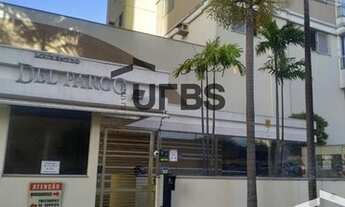 Imagem: Lourenzzo Del Parco - Apartamento 3 quartos