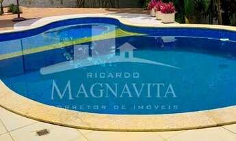 Imagem 7: CASALAURO DE FREITAS