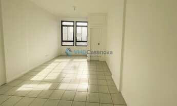 Imagem 6: Sala para aluguel, Ramos - VIÇOSA/MG