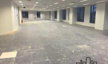 Imagem: Oportunidade de Conjunto Comercial para