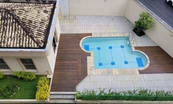 Imagem: Apartamento com 2 dormitórios, 75 m²