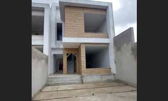 Imagem 4: CASAS NOVAS NO LARANJAL VR