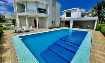 Imagem 5: Casa no Laguna Casa em condomínio com 3 dormitórios