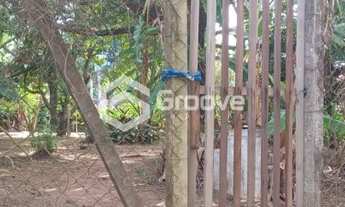 Imagem 4: Terreno - Caixa D´Água - Vinhedo