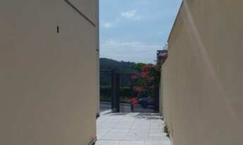 Imagem 5: Maravilhoso Sobrado em Balneário Camboriú com 03 suítes