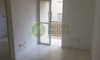 Imagem: VENDA Apto de 02 quartos no Portal da Colina