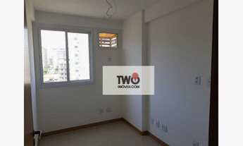 Imagem 6: Cobertura com 4 dormitórios à venda, 161 m² por R$ 920.000,00 - Méier - Rio de Janeiro/RJ