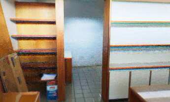 Imagem 7: Ótima sala 3 andar